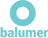 Balumer